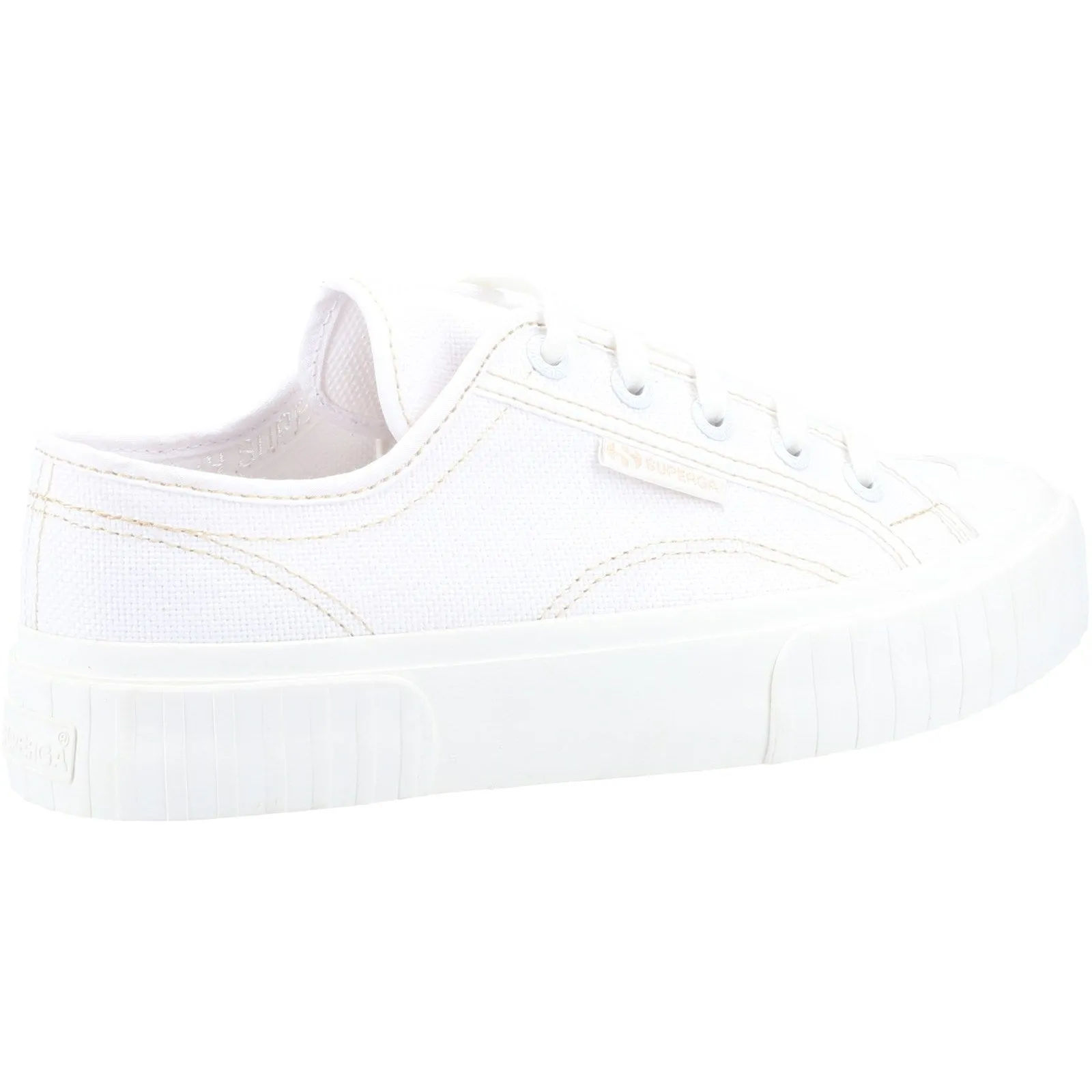 Superga 2630 Stripe Trainers