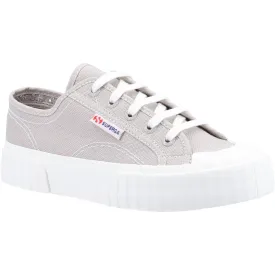 Superga 2630 Stripe Trainers