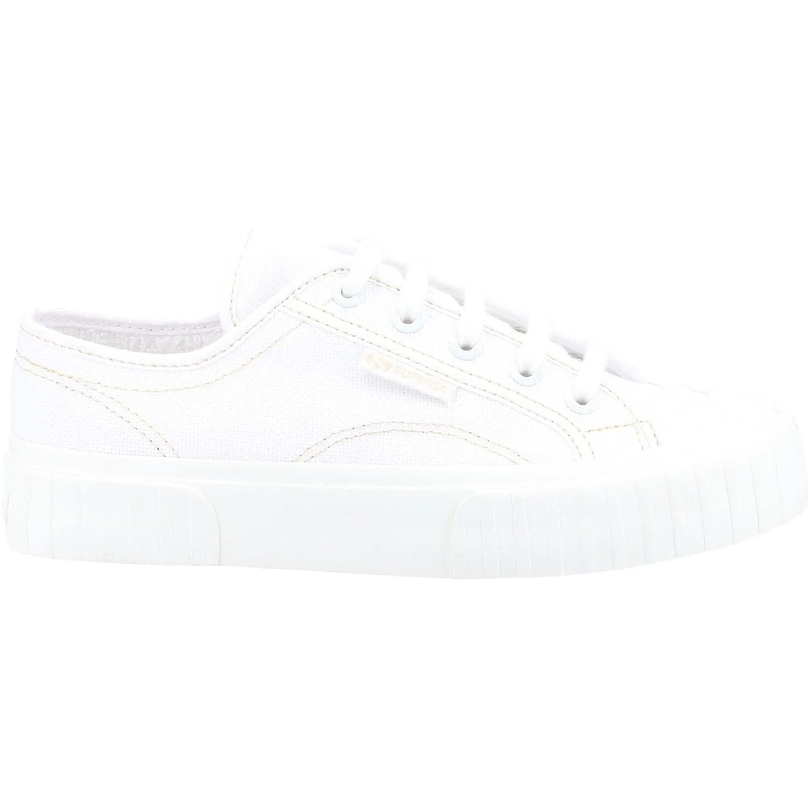 Superga 2630 Stripe Trainers