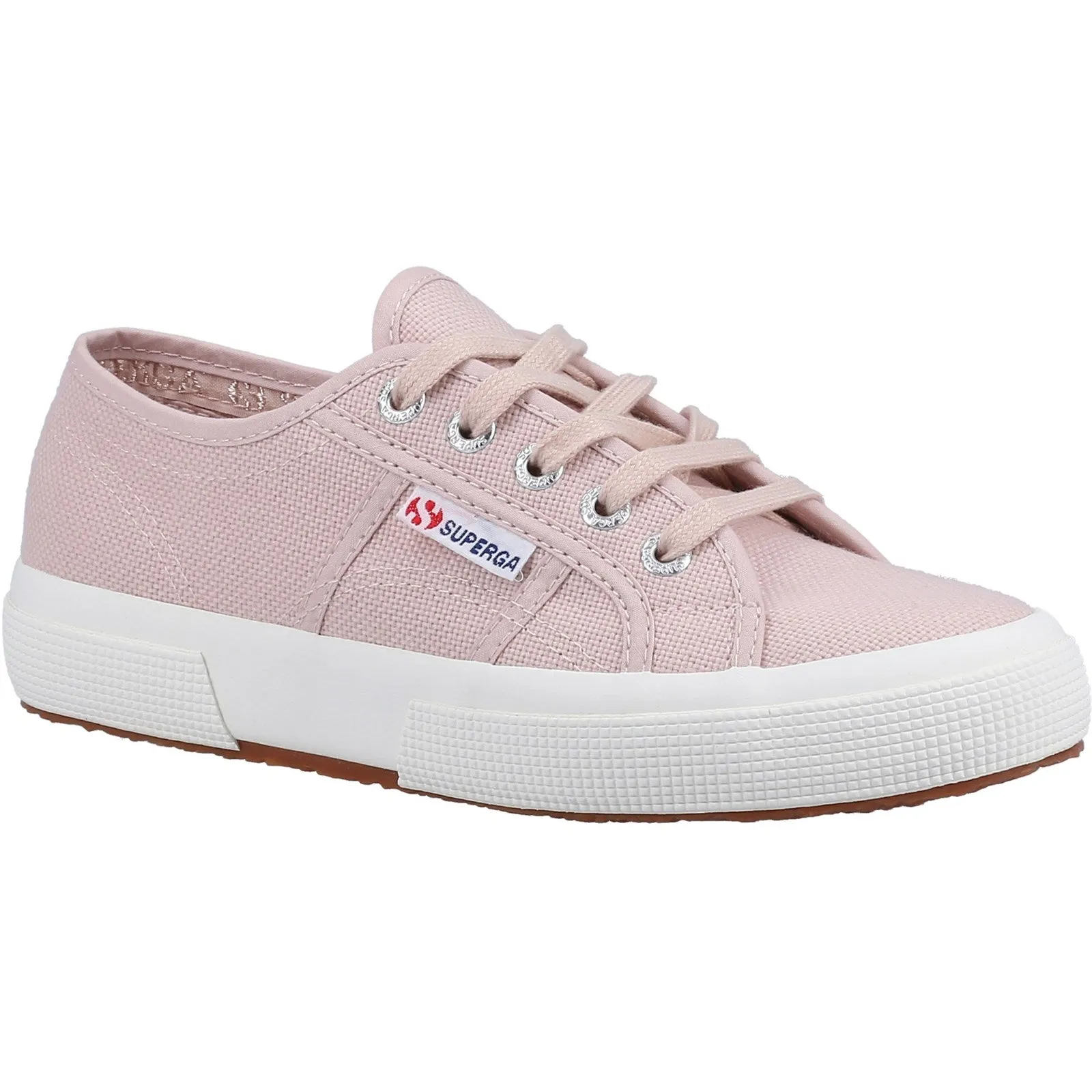 Superga 2750 Cotu Classic Trainers