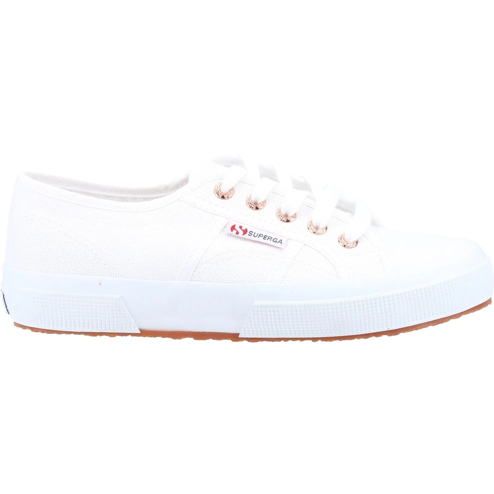 Superga 2750 Cotu Classic Trainers