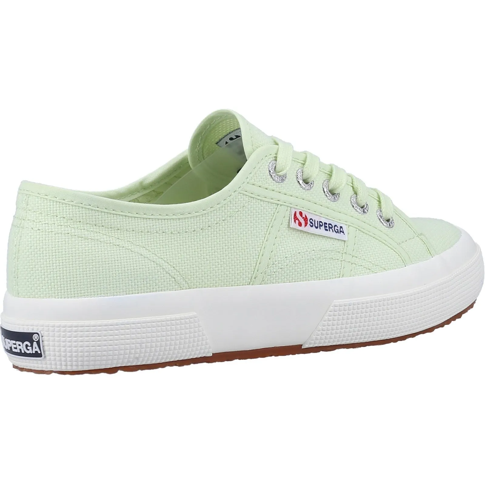 Superga 2750 Cotu Classic Trainers