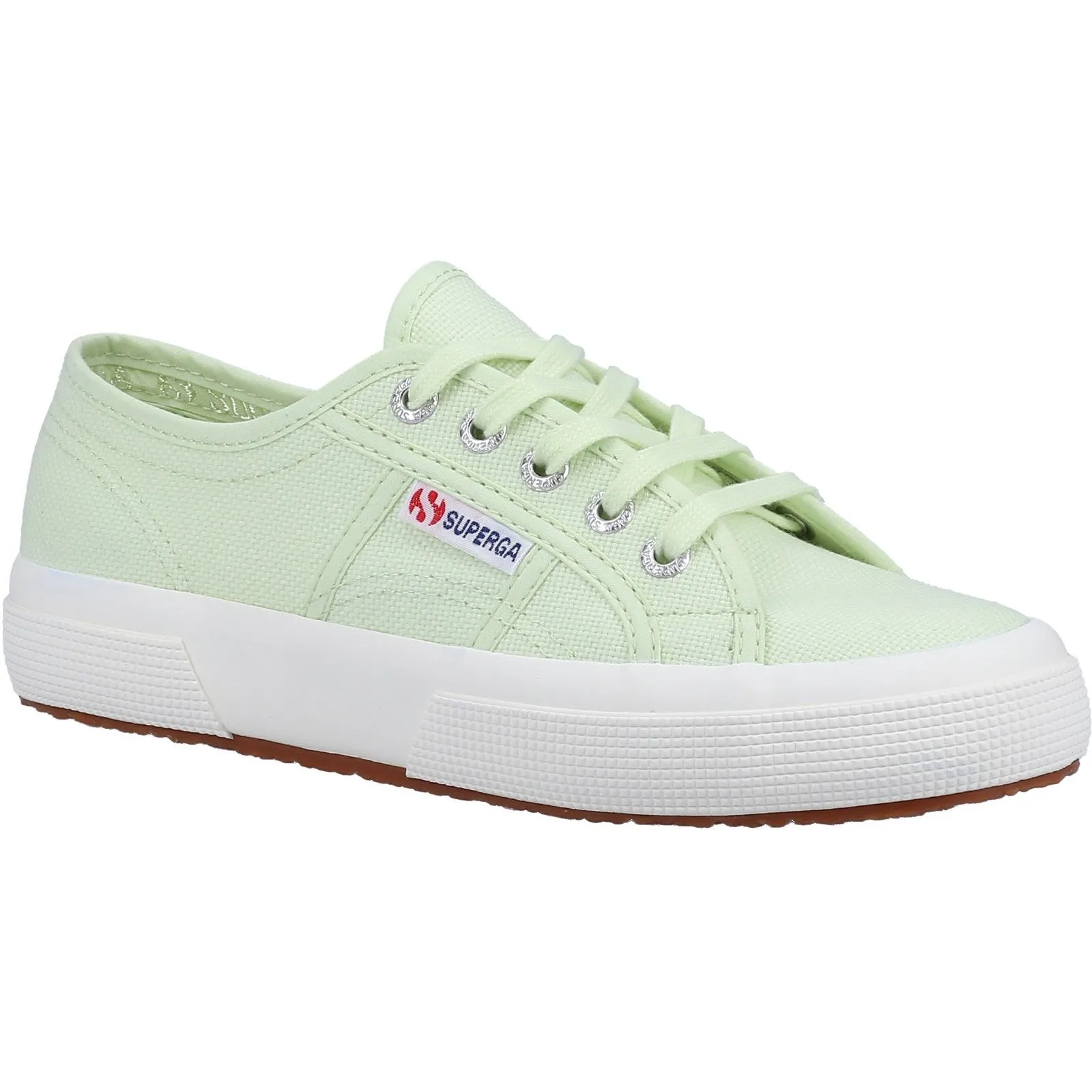 Superga 2750 Cotu Classic Trainers