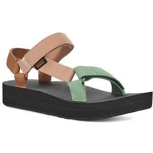 Teva Midform Universal