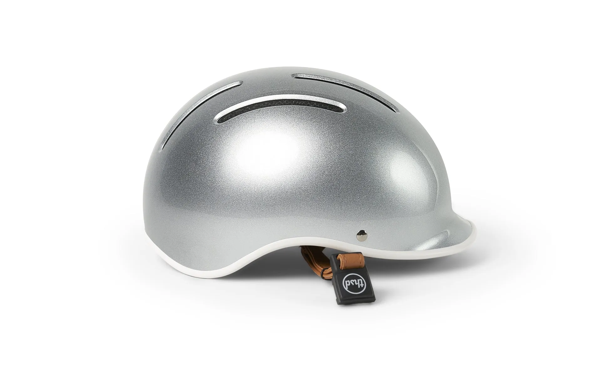 Thousand Jr. Kids Helmet by Thousand