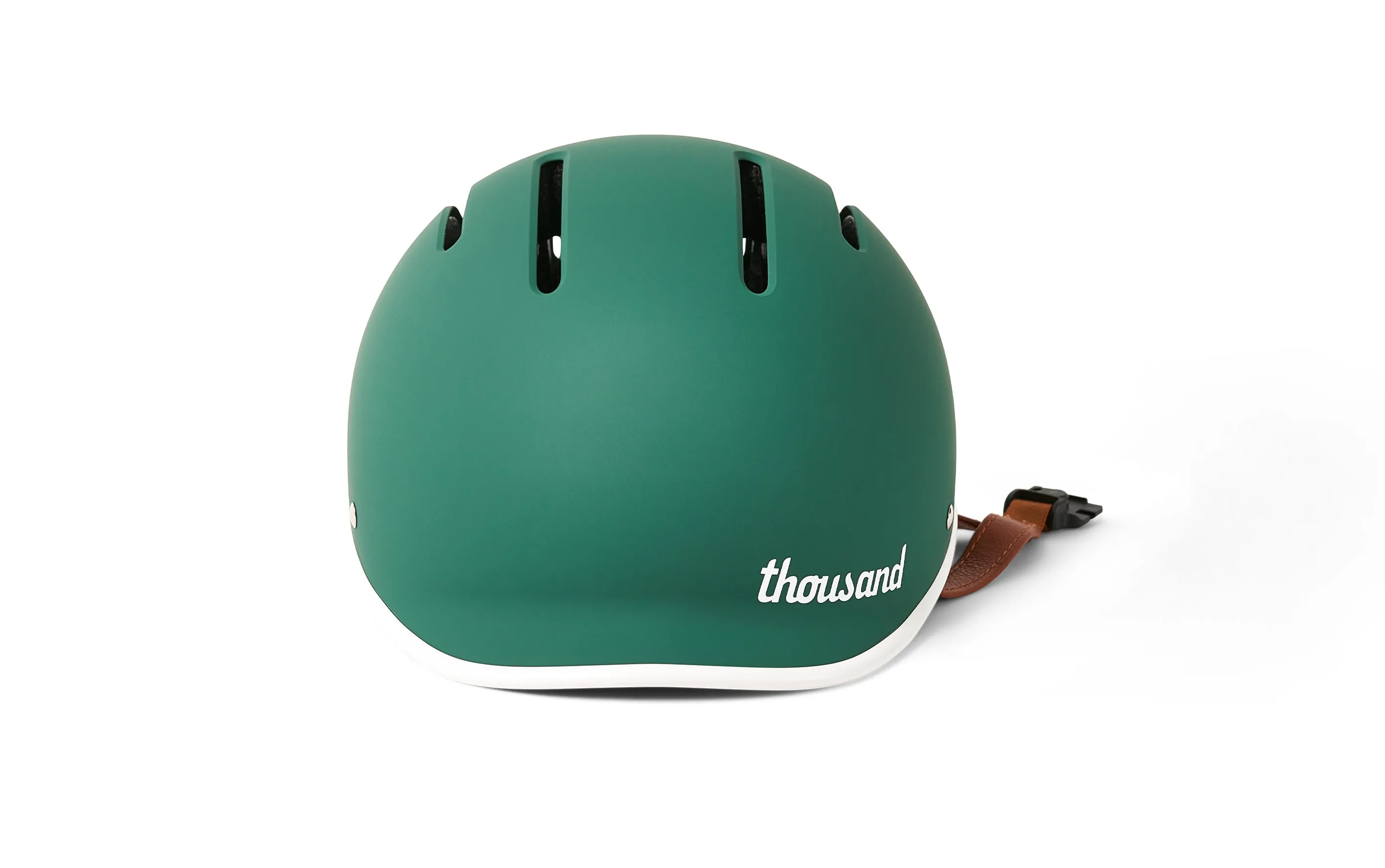 Thousand Jr. Kids Helmet by Thousand