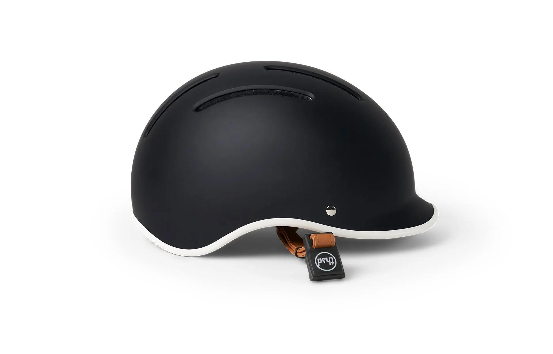 Thousand Jr. Kids Helmet by Thousand