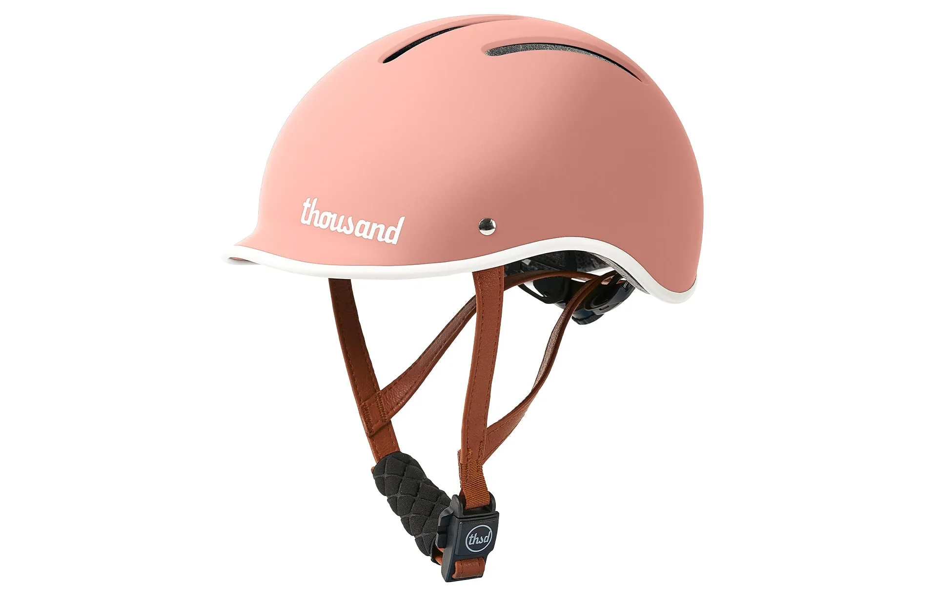 Thousand Jr. Kids Helmet by Thousand