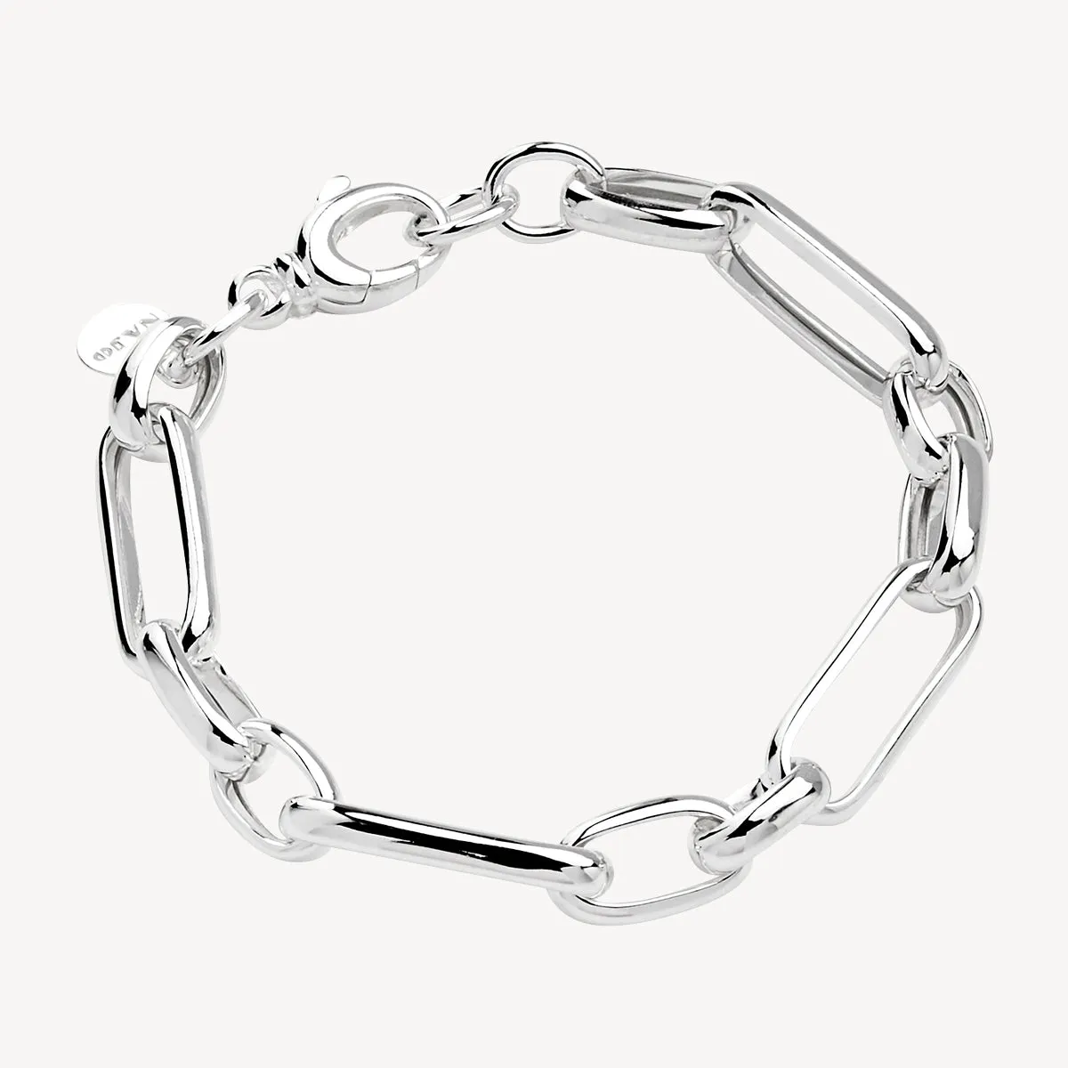 Verona Bracelet (20cm)