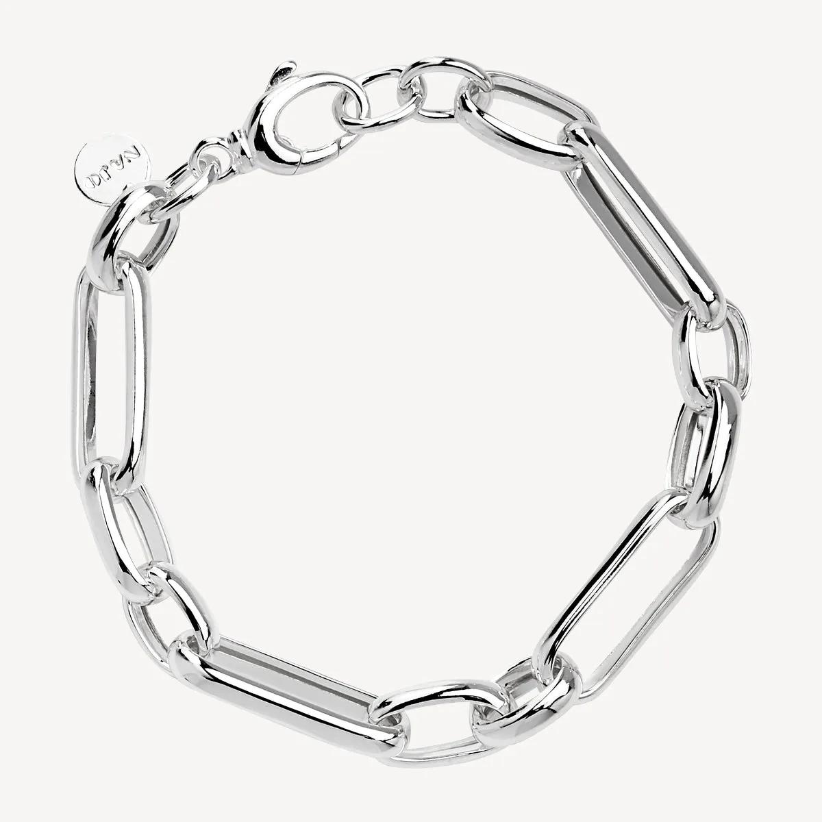 Verona Bracelet (20cm)