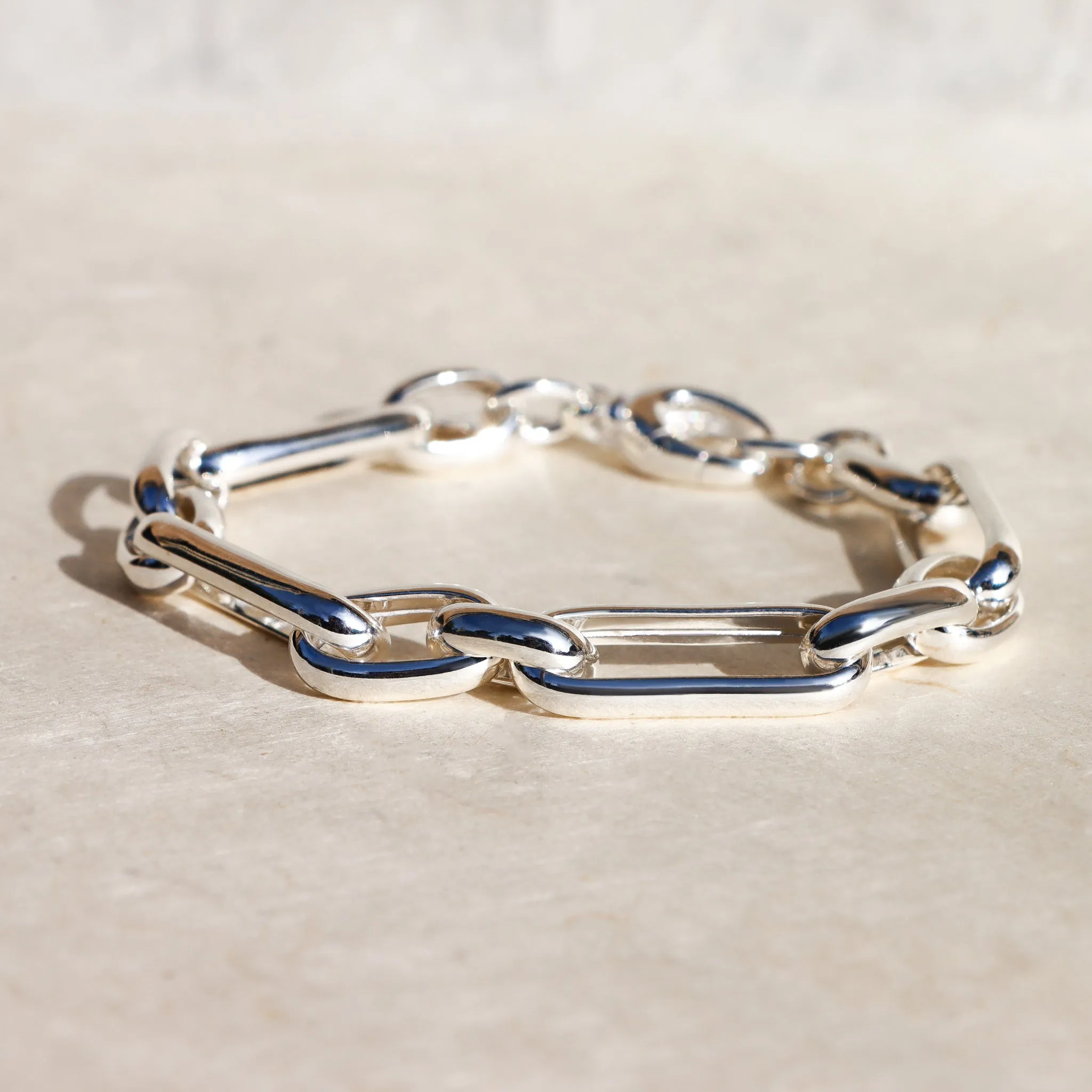 Verona Bracelet (20cm)