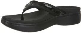 Vionic Women's High Tide II Platform Sandal