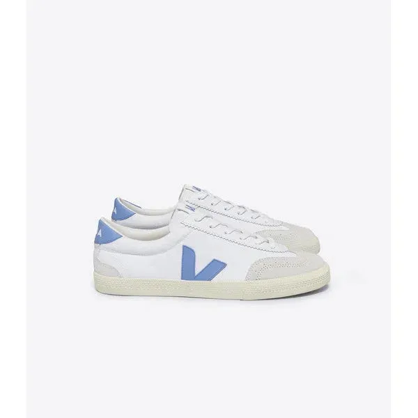 Volley Canvas - Sneaker