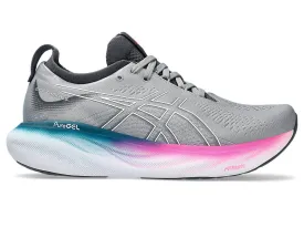 Women's Asics Gel-Nimbus 25