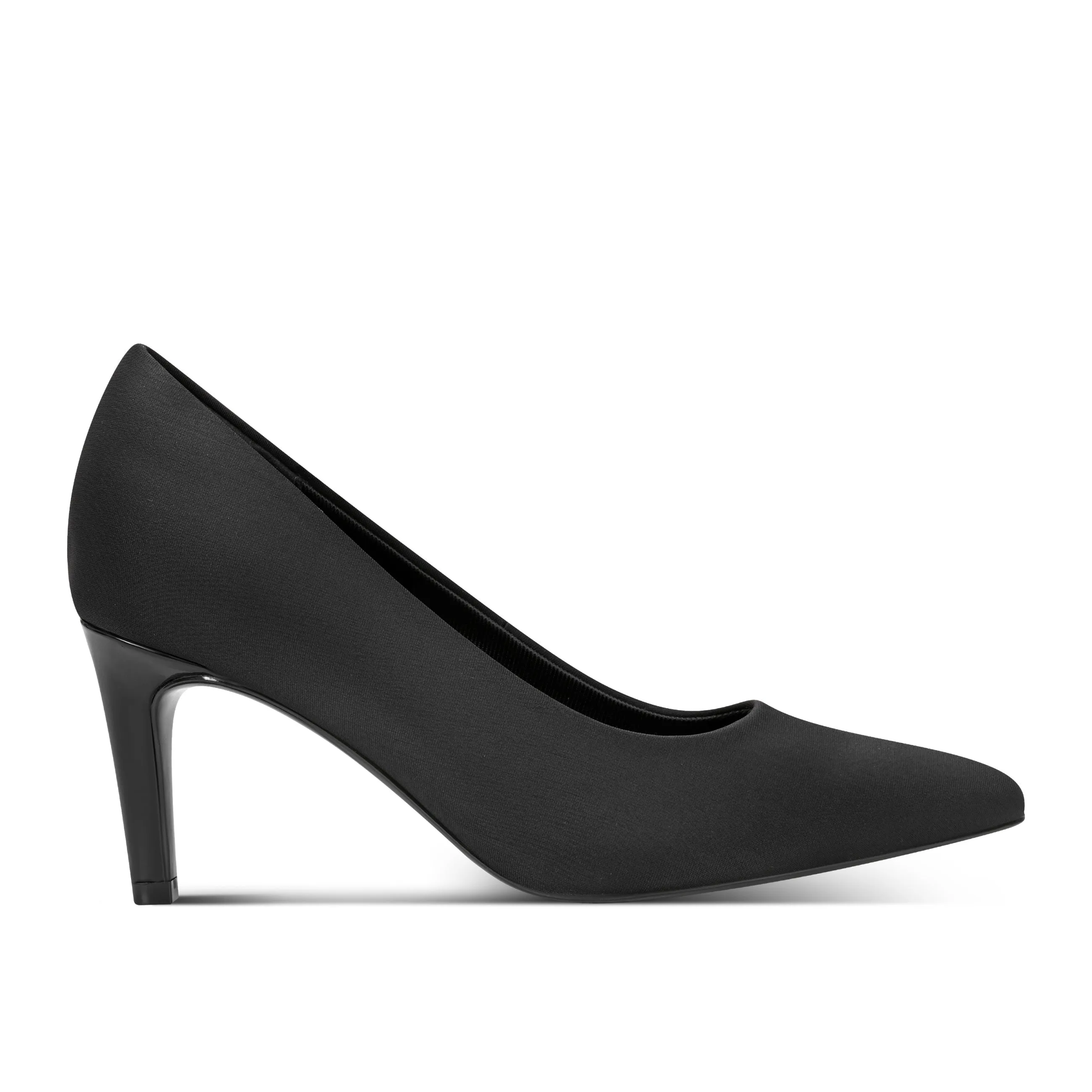 Women's Juliet Total Motion Dress Pumps