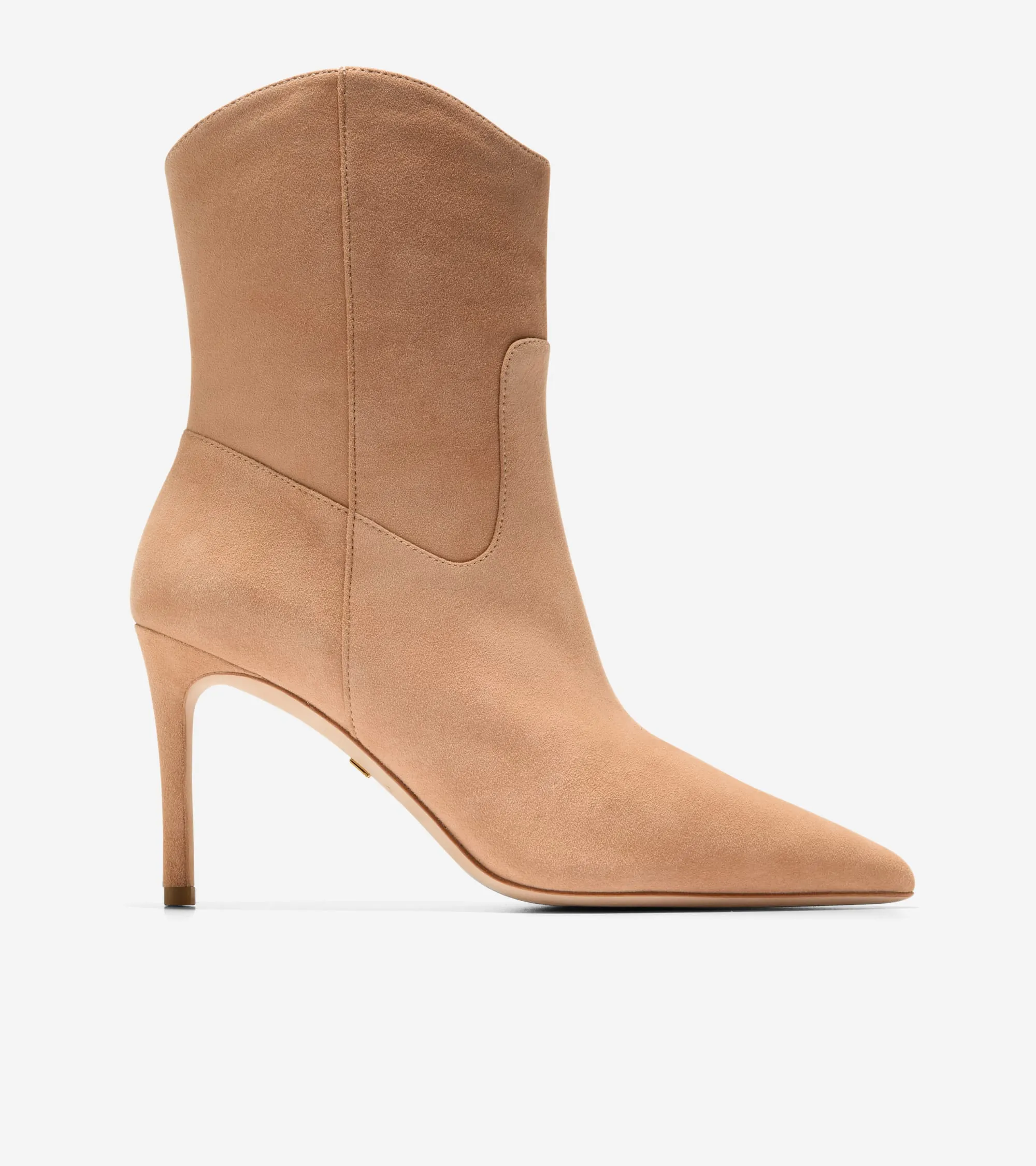 Women's Mackenna Stiletto Bootie