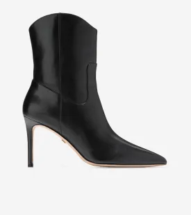 Women's Mackenna Stiletto Bootie