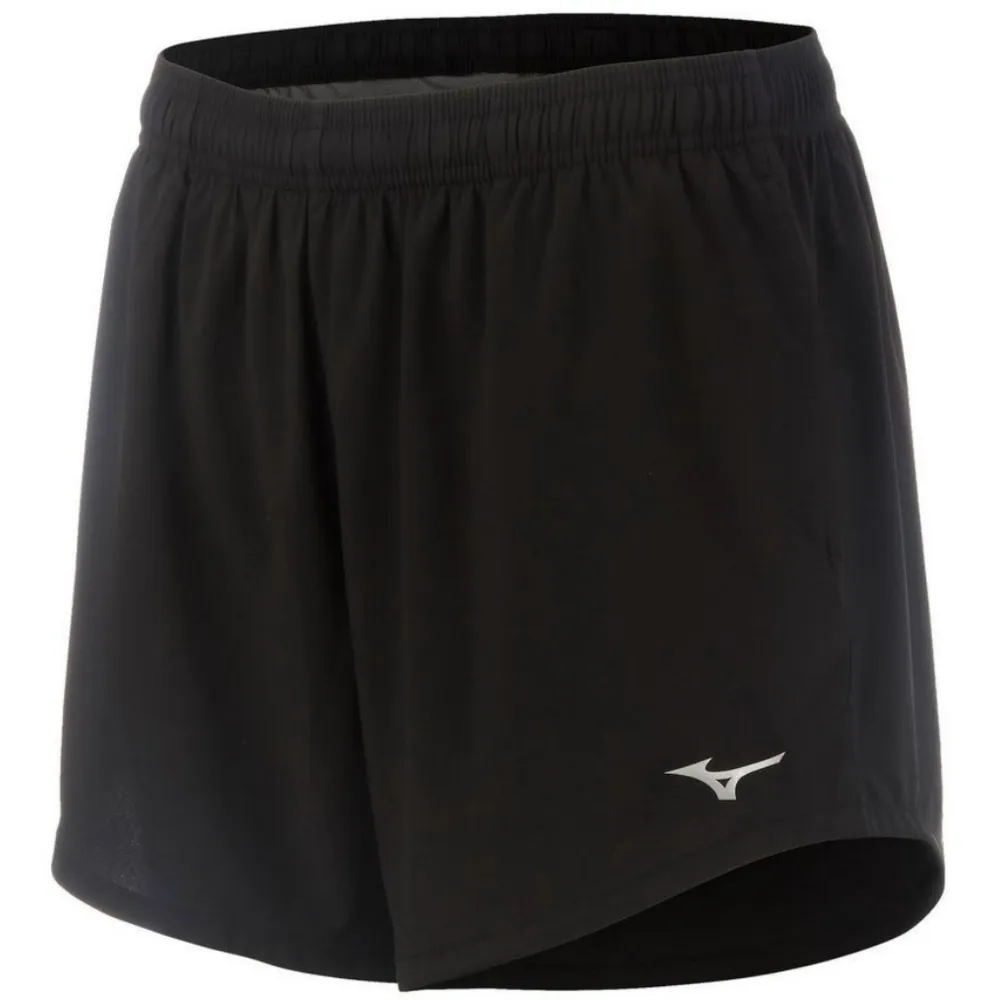 Women's Mizuno Infinity 5" Running Short