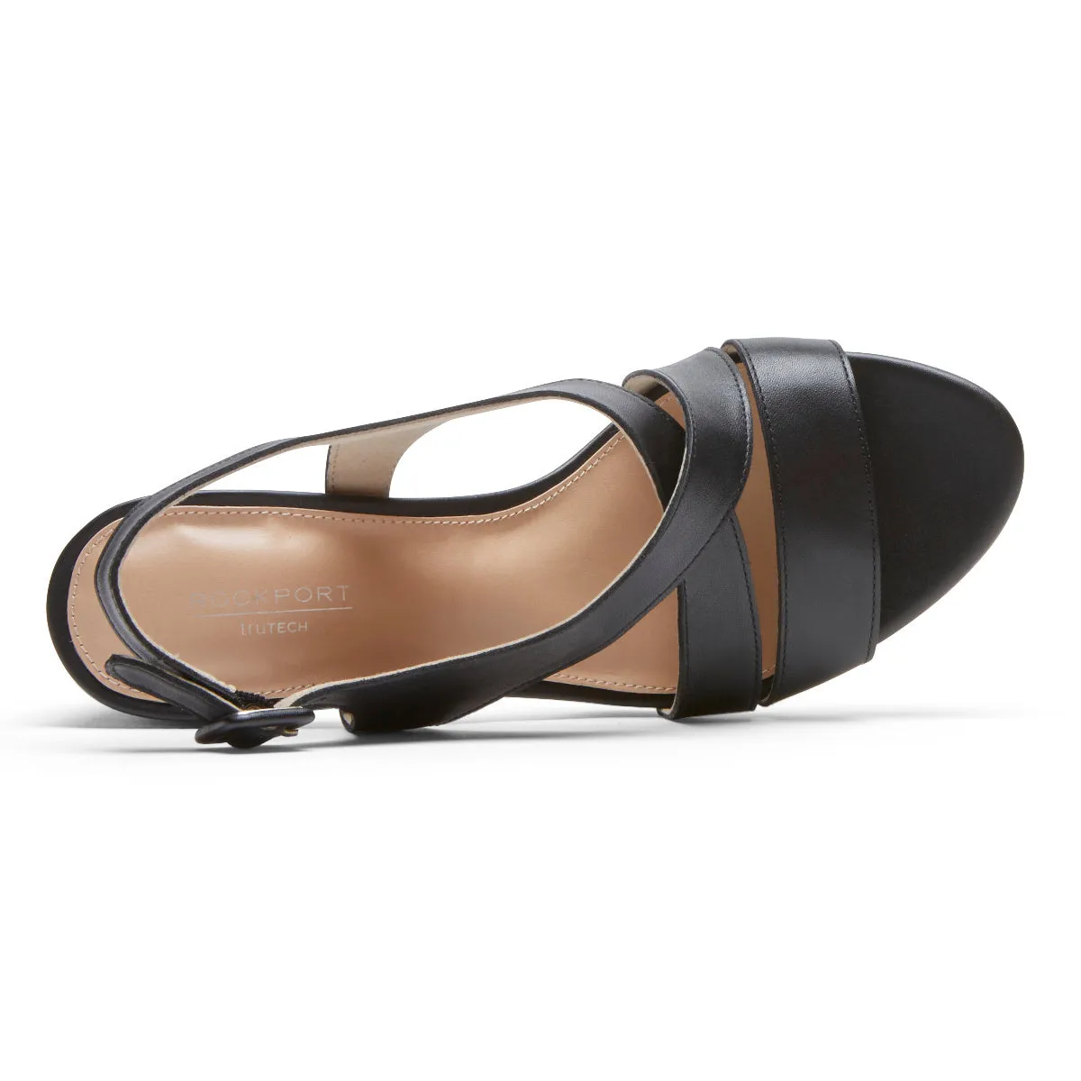 Women's Tabitha Slingback Heel