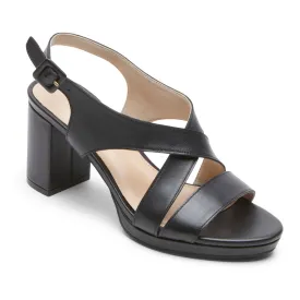 Women's Tabitha Slingback Heel