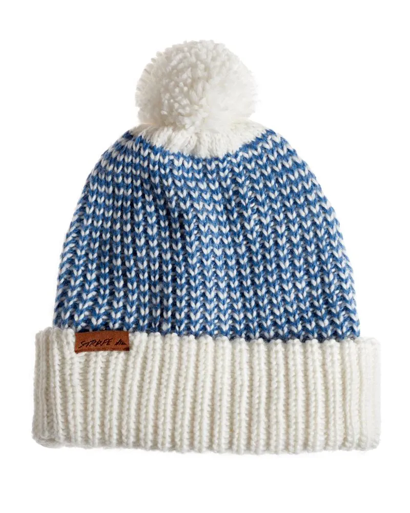 W's Jordie Knit Hat